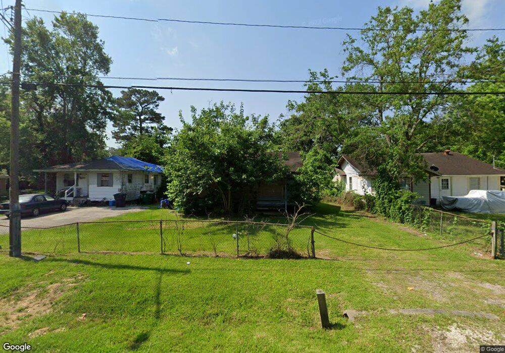 5418 Westbrook Rd, Houston, TX 77016 - photo 1