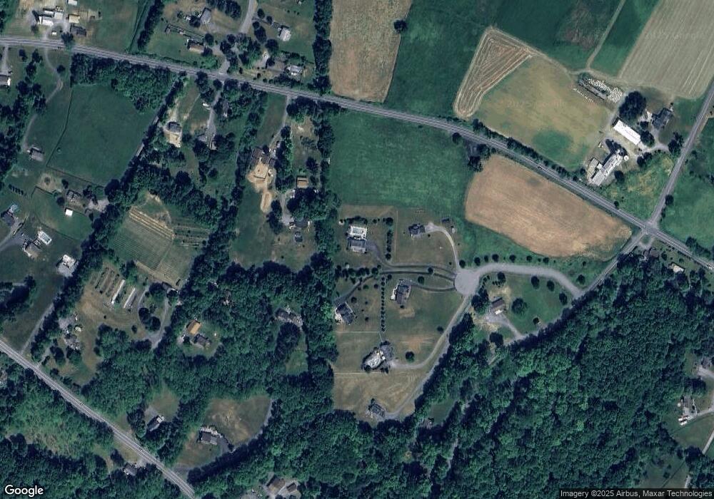 24 Vellview Ct, Pine Bush, NY 12566 - photo 1