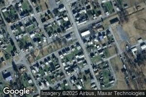 6 W Walker St, Mc Clure, PA 17841