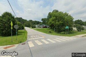 38 North Ln, West Rutland, VT 05777