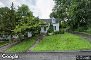 108 New England Ave, Fairfield, CT 06824