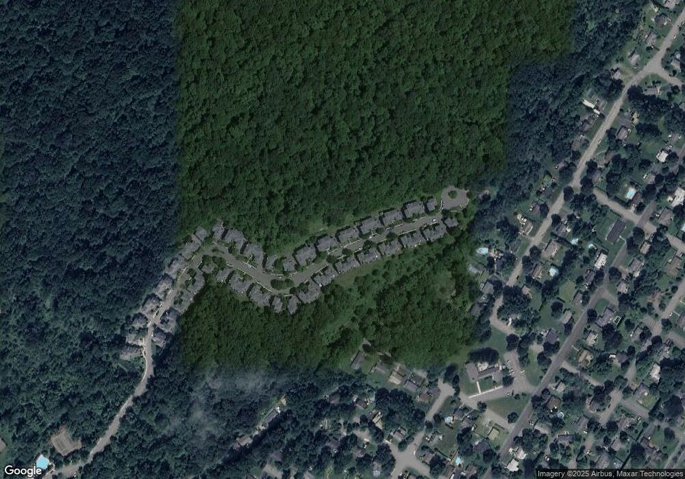 107 Overlook Dr unit 107, Hackettstown, NJ 07840 - photo 1