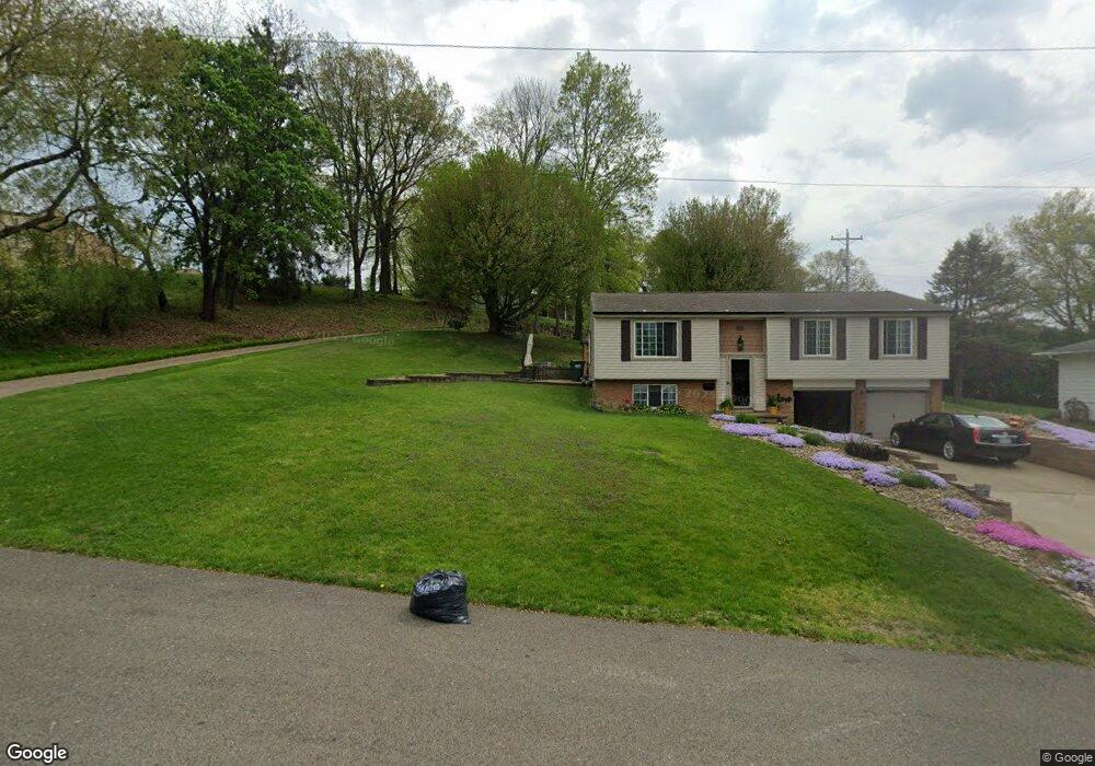 1425 Canoe Ln, Coshocton, OH 43812 - photo 1