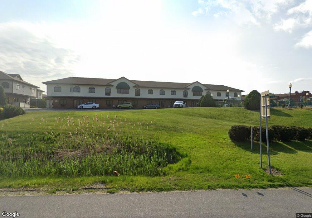 2961 State Route 9, Malta, NY 12020 - photo 1