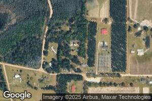 5694 Johnson Rd, Patterson, GA 31557