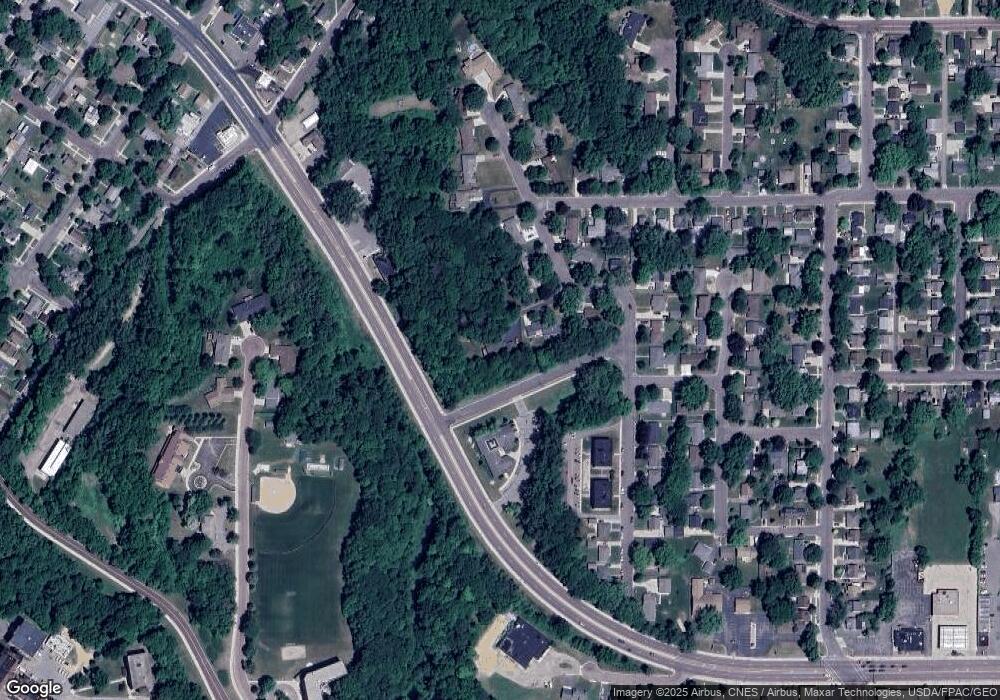 11 Maple Ln, Mankato, MN 56001 - photo 1