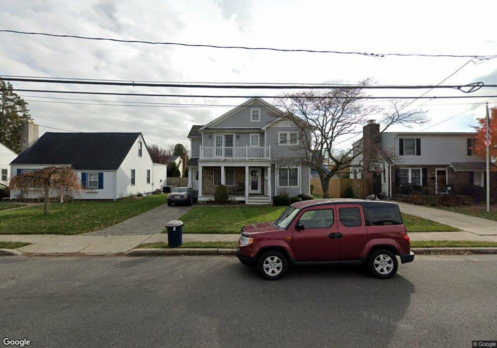 927 Wall Rd, Spring Lake, NJ 07762 - photo 1