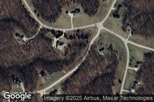 0 Callaway Ridge Lot 12c Ct Unit 80040926, Defiance, MO 63341