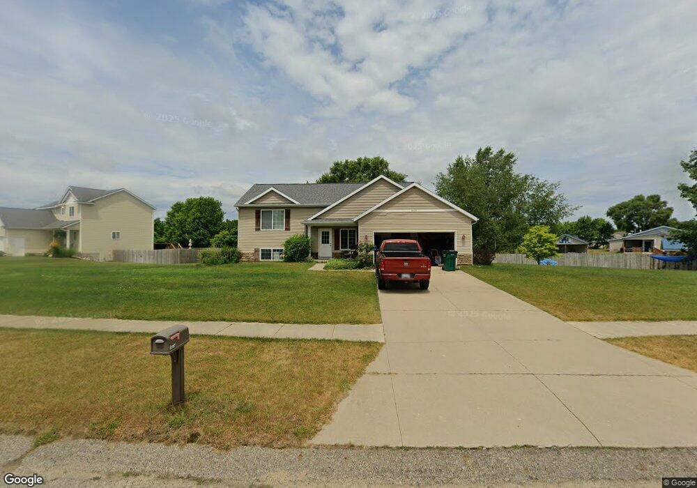 1809 143rd Ave, Dorr, MI 49323 - photo 1