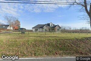 22009 Beallsville Rd, Barnesville, MD 20838