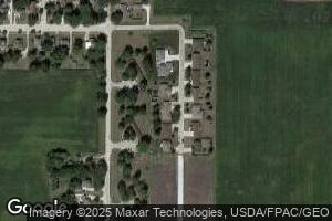1009 Sunrise Dr, Gowrie, IA 50543