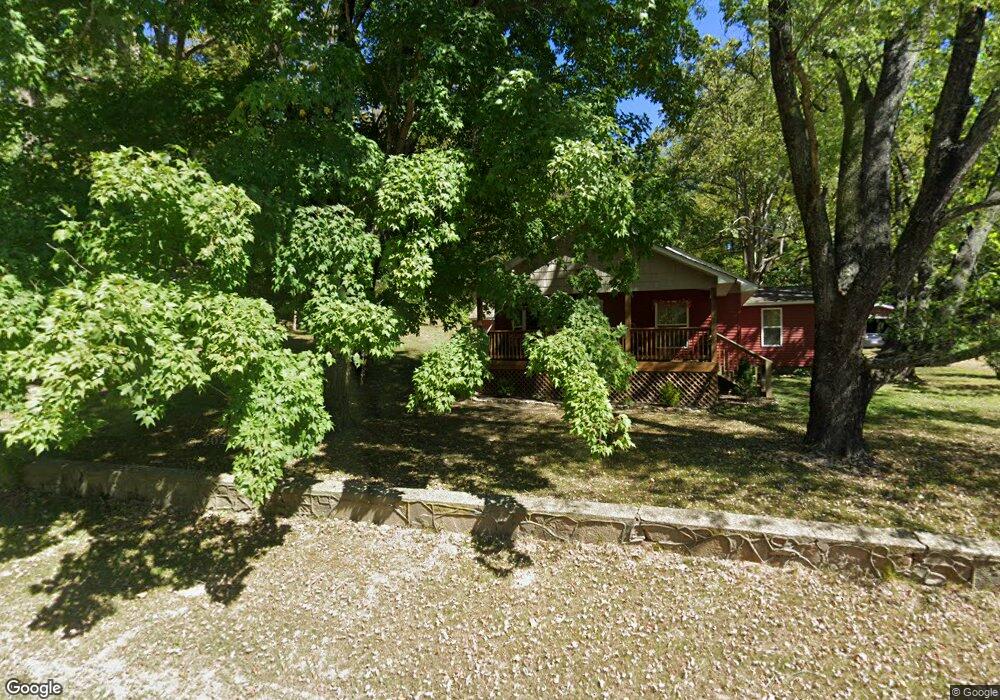 246 Macarthur St, Newburg, MO 65550 - photo 1