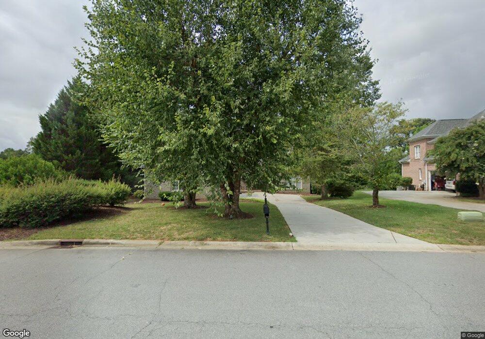 1705 Withers Dr, Denver, NC 28037 - photo 1