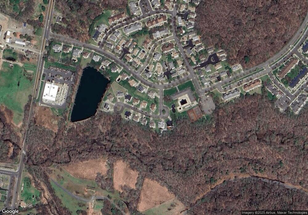 8 Shadybrook Ln, Old Bridge, NJ 08857 - photo 1