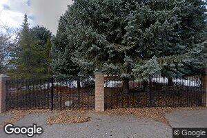 1127 Moyle Dr, Alpine, UT 84004