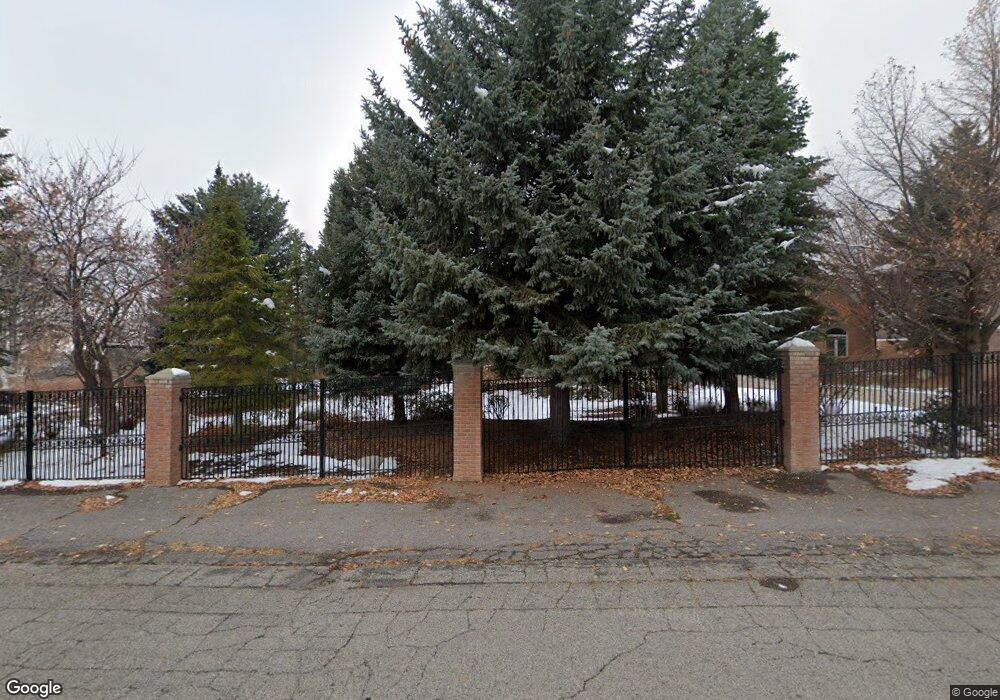 1127 Moyle Dr, Alpine, UT 84004 - photo 1