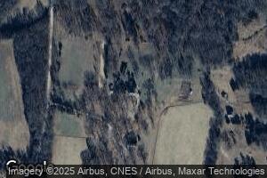 1040 Coles Rd, Chatham, VA 24531