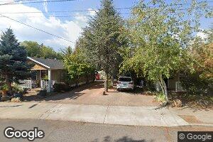 305 NW Riverfront St, Bend, OR 97701