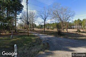 17931 Highway 237, Doddridge, AR 71834