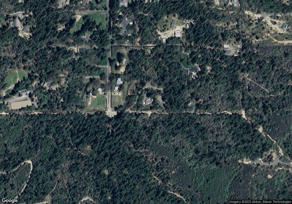 3765 Elk Ln, Grants Pass, OR 97527 - photo 1