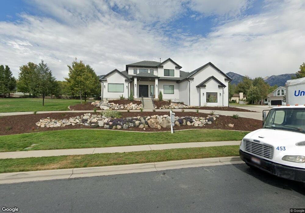 446 Lupine Dr, Alpine, UT 84004 - photo 1