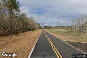 1275 Pineland Cir, Soperton, GA 30457