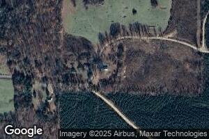 509 Polk Road 33, Vandervoort, AR 71972