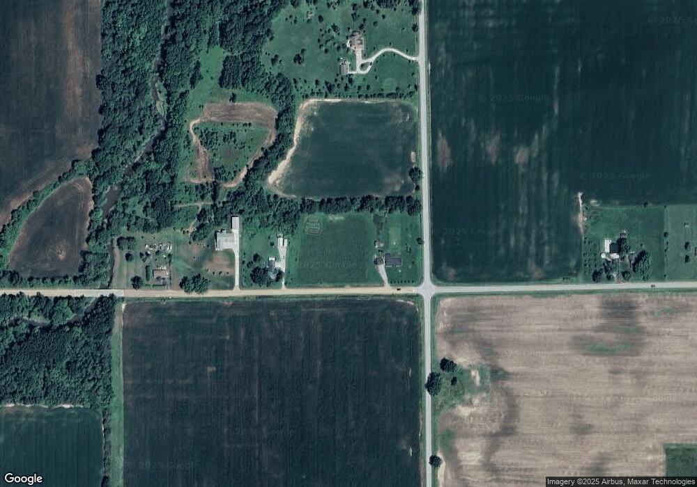 9949 Riley Rd, Corunna, MI 48817 - photo 1