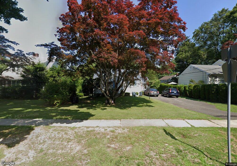 1707 Springfield Ave, New Providence, NJ 07974 - photo 1