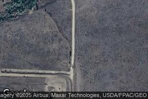 Lot 1 Stone Ridge Rd, McAllister, MT 59740