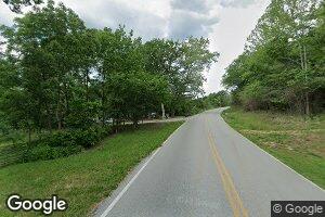 000 Tbd State Hwy T, Oldfield, MO 65720
