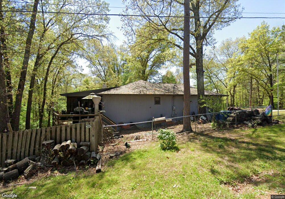 0 Dodman Ln, Bella Vista, AR 72714 - photo 1