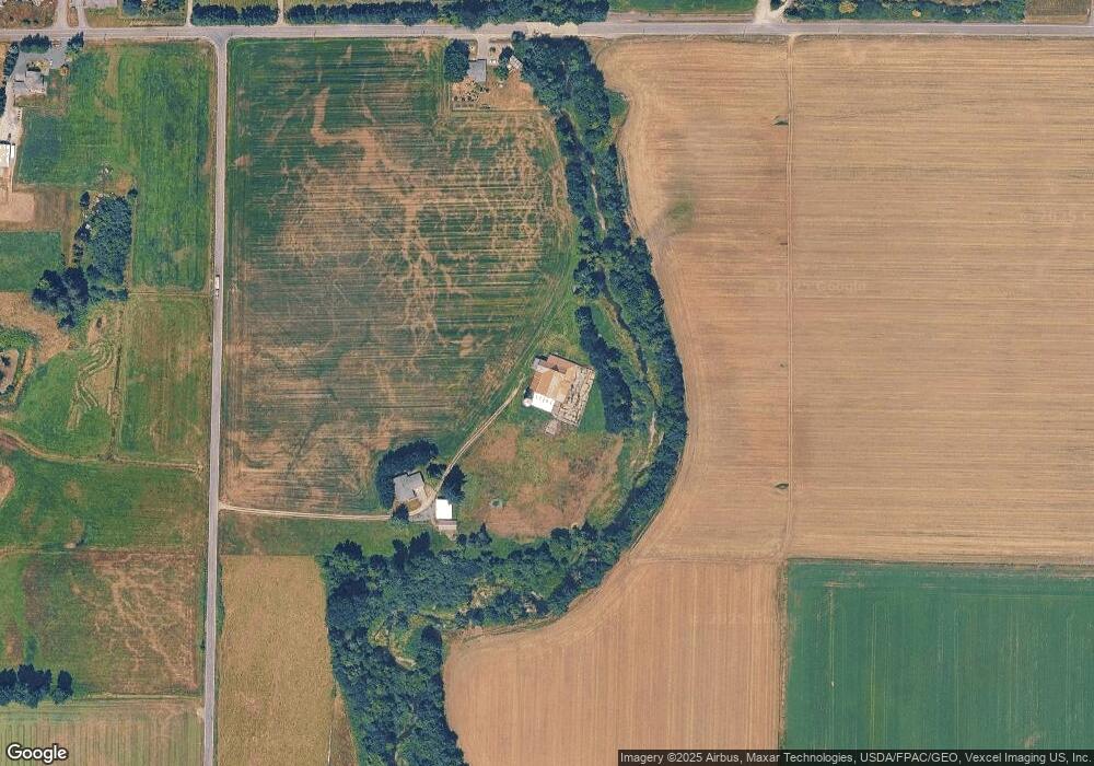9610 Axling Rd, Lynden, WA 98264 - photo 1