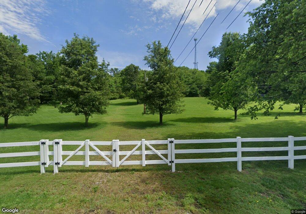 1151 Narrows Rd, Shelbyville, TN 37160 - photo 1
