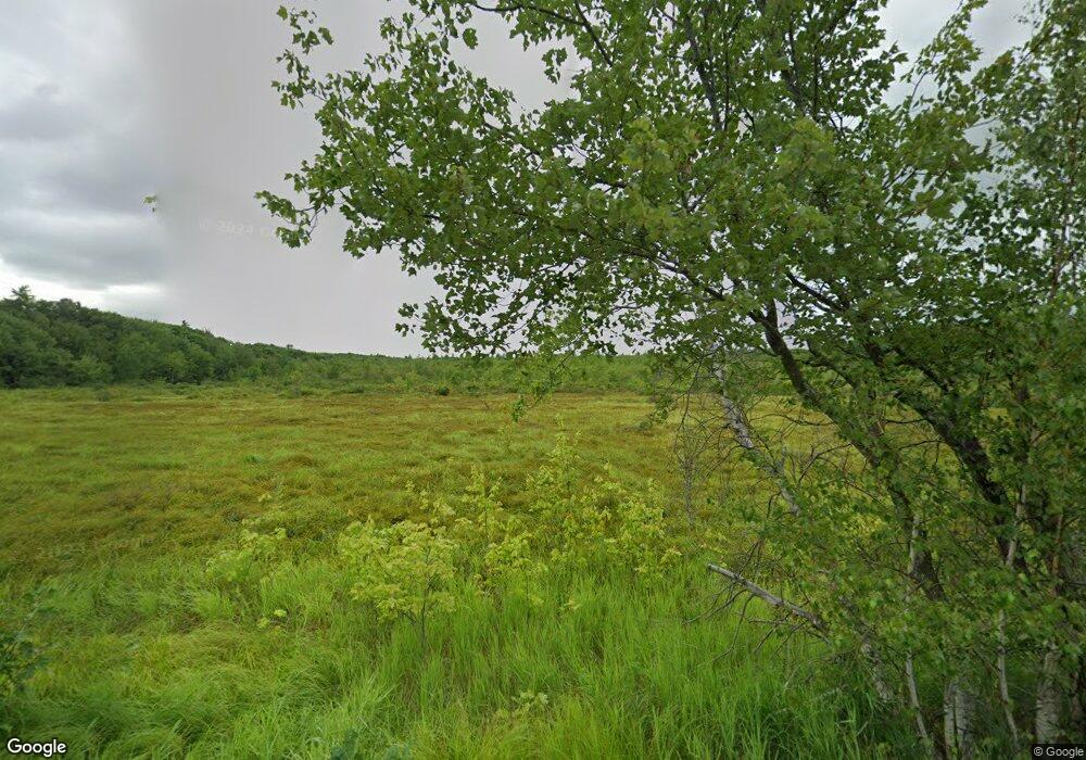 929 Parker Mountain Rd, Strafford, NH 03884 - photo 1