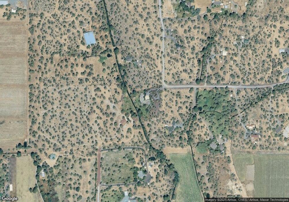 65445 Kentucky Rd, Bend, OR 97703 - photo 1