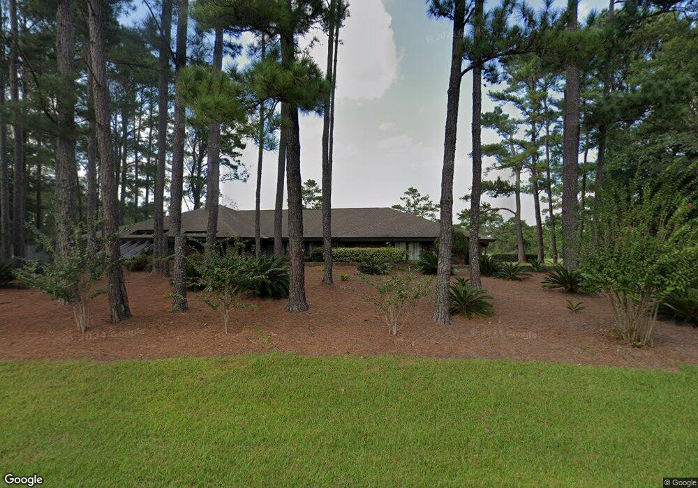 206 Fairway Dr, Dothan, AL 36301 - photo 1