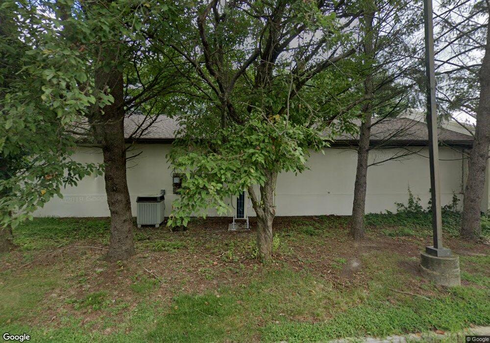 695A Main St unit A, Lumberton, NJ 08048 - photo 1