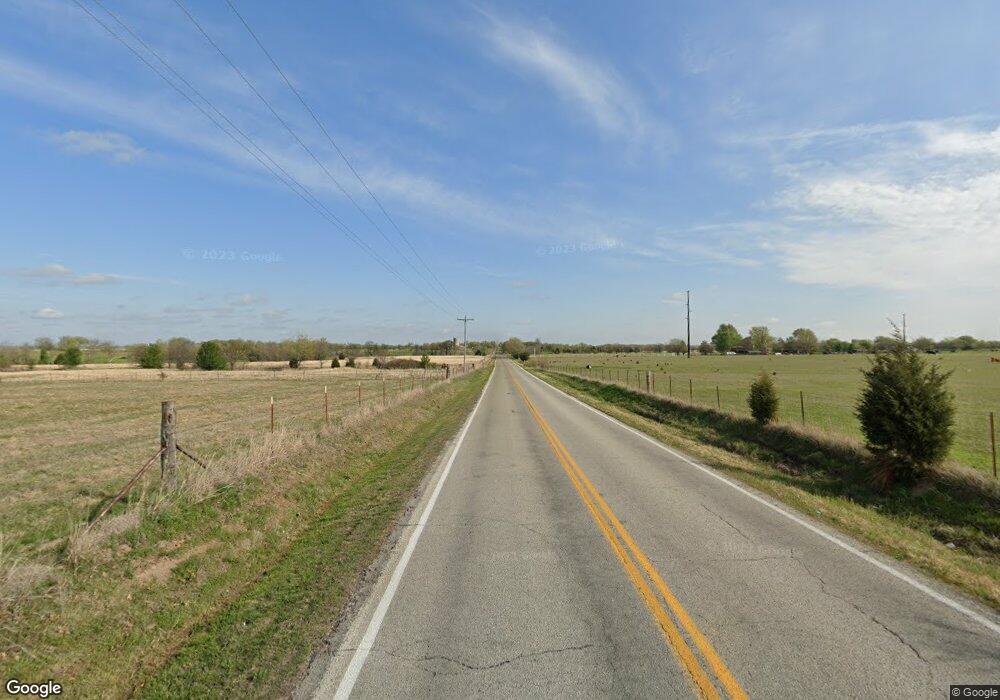 0 N Sheridan Rd, Sperry, OK 74073 - photo 1