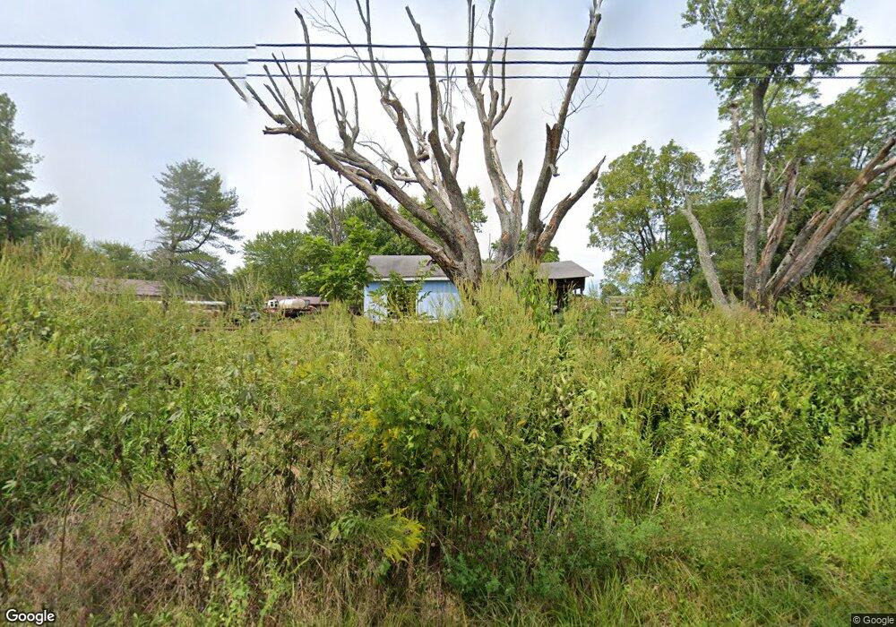 7848 Becks Grove Rd, Freetown, IN 47235 - photo 1