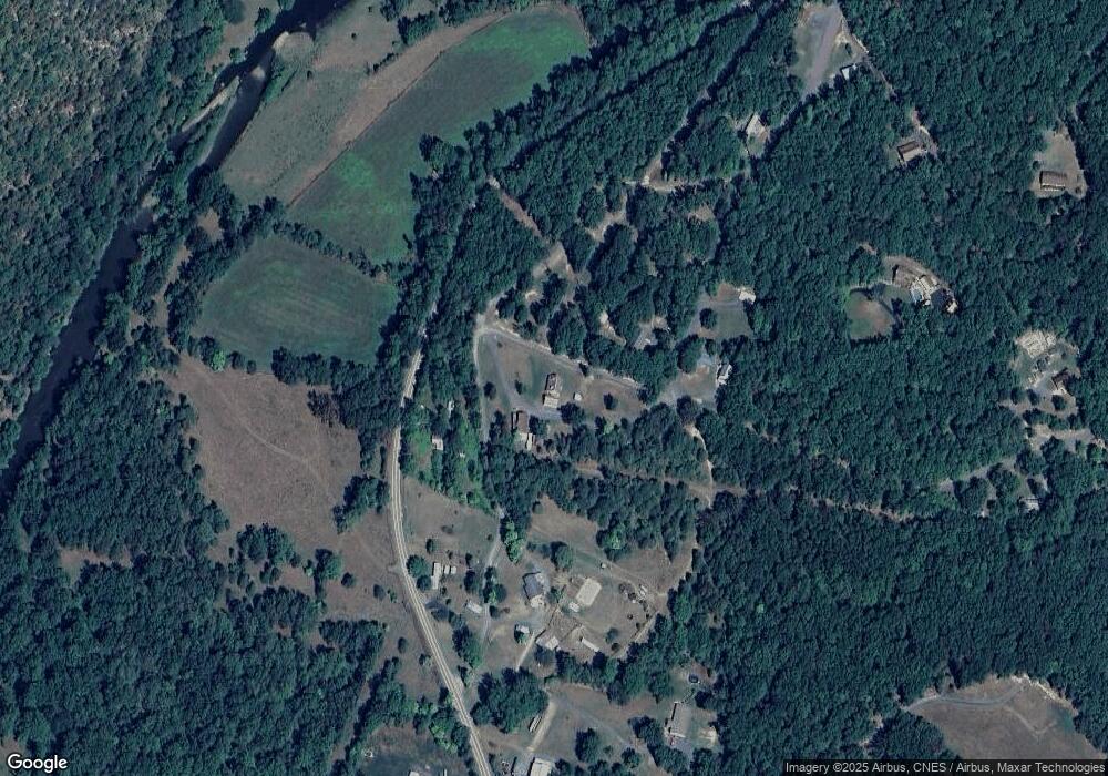 658 Lost River State Park Rd, Moorefield, WV 26836 - photo 1