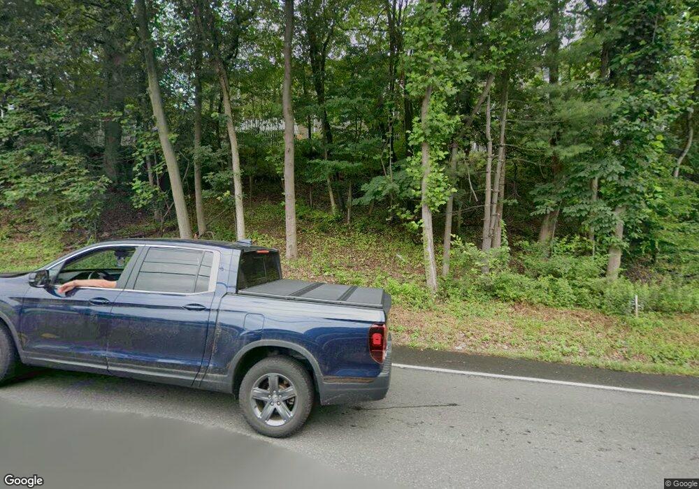 76 Eagle Ridge Way unit 123, Nanuet, NY 10954 - photo 1