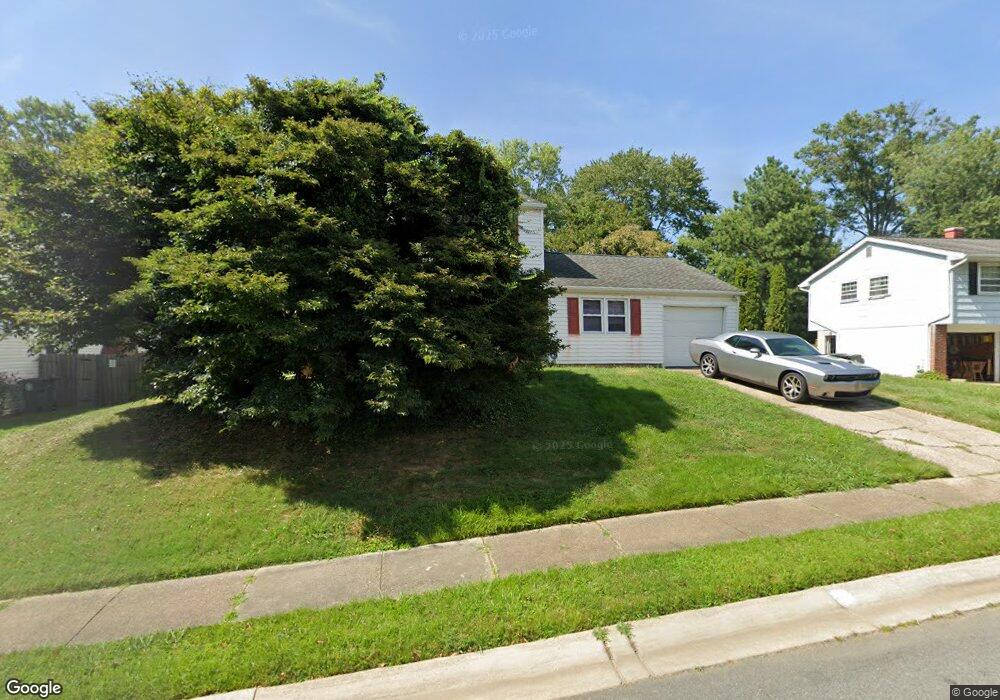 714 Colgate Ln, Newark, DE 19711 - photo 1