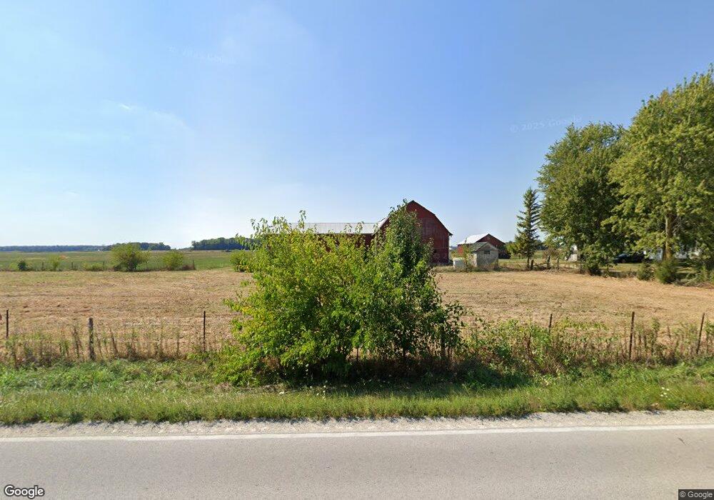 19901 Pemberville Rd, Pemberville, OH 43450 - photo 1