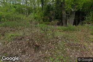 3755 Cherry Tree Rd, Cherry Tree, PA 15724