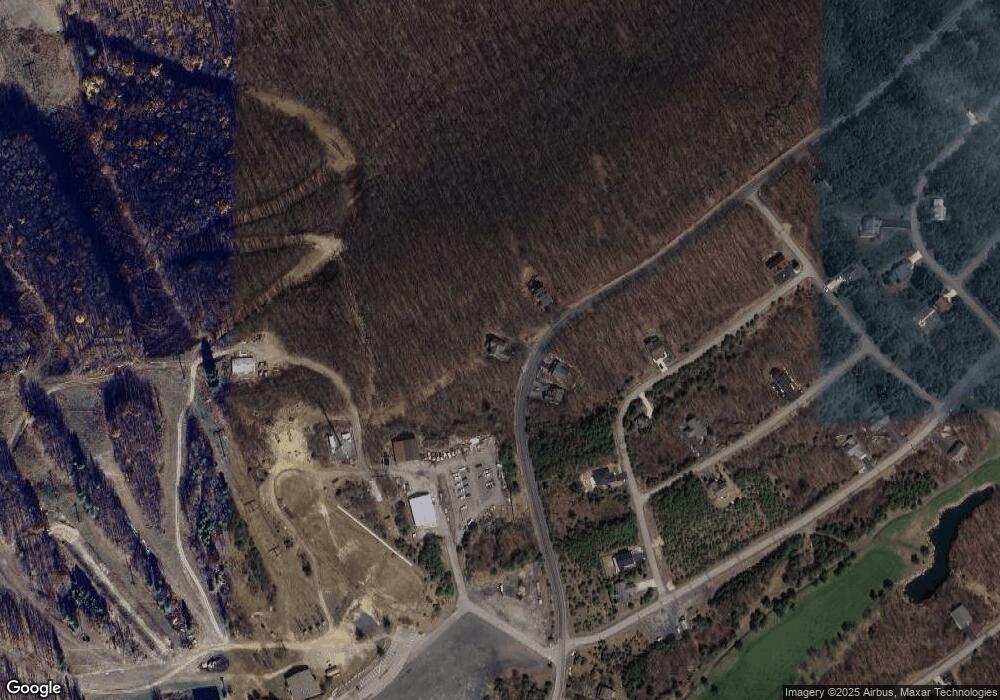 64 Pine Valley Ln, Hazle Township, PA 18202 - photo 1