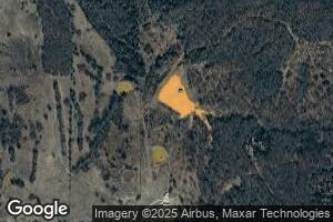 34870 Jude and Jody Rd, Macomb, OK 74852