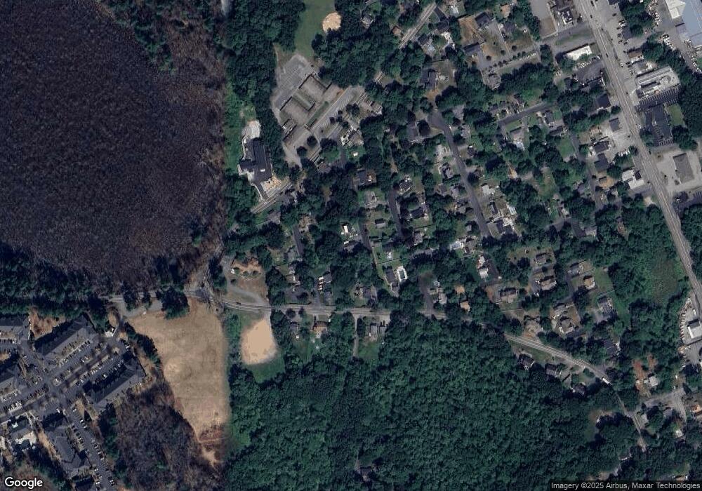 6 Pine Ave, North Reading, MA 01864 - photo 1