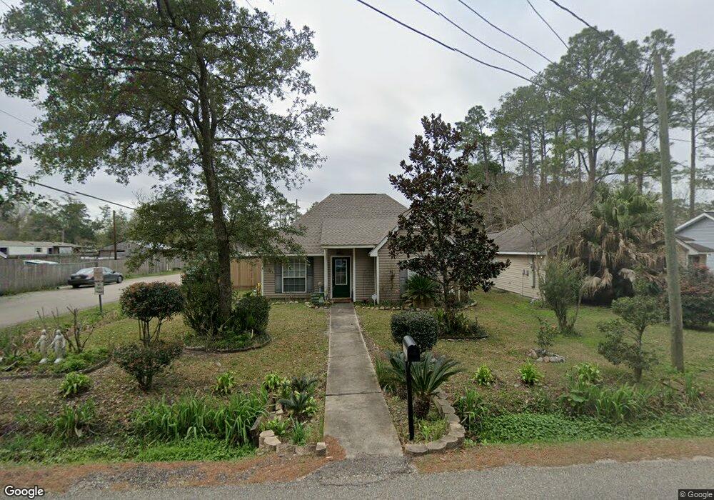 57393 Brookter Rd, Slidell, LA 70461 - photo 1