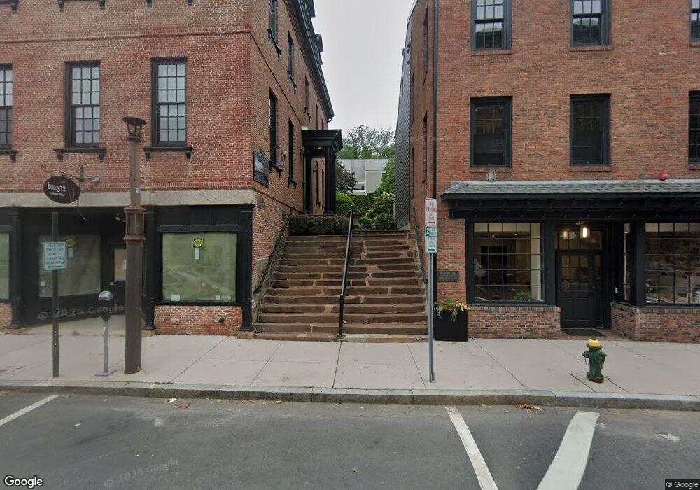 318 S Main St unit 34, Providence, RI 02903 - photo 1